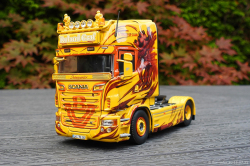 20250715-Graf-Roland-00003