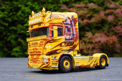 20250715-Graf-Roland-00004