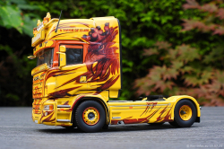 20250715-Graf-Roland-00005