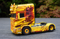 20250715-Graf-Roland-00006