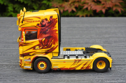 20250715-Graf-Roland-00007