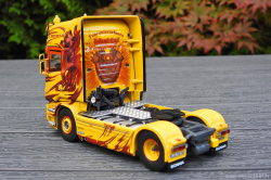 20250715-Graf-Roland-00009