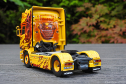 20250715-Graf-Roland-00010