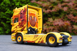 20250715-Graf-Roland-00011