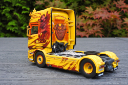 20250715-Graf-Roland-00012