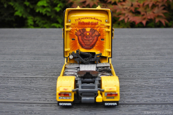 20250715-Graf-Roland-00013