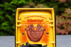 20250715-Graf-Roland-00014