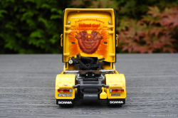 20250715-Graf-Roland-00015