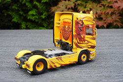 20250715-Graf-Roland-00016