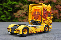 20250715-Graf-Roland-00017