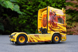 20250715-Graf-Roland-00018