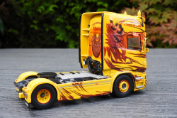 20250715-Graf-Roland-00019