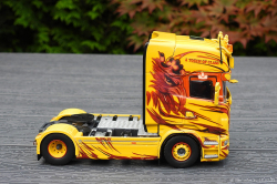 20250715-Graf-Roland-00020