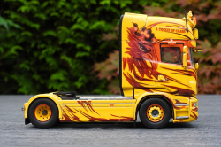 20250715-Graf-Roland-00021