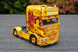 20250715-Graf-Roland-00022