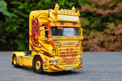 20250715-Graf-Roland-00023