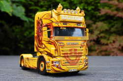 20250715-Graf-Roland-00024