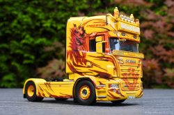 20250715-Graf-Roland-00025