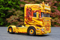 20250715-Graf-Roland-00026