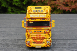 20250715-Graf-Roland-00027