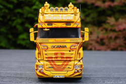 20250715-Graf-Roland-00028