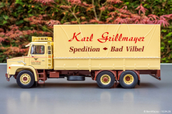 20260410-Grillmayer-00008