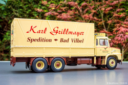 20260410-Grillmayer-00018