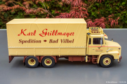 20260410-Grillmayer-00020