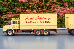 20260410-Grillmayer-00042