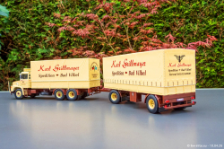 20260410-Grillmayer-00044