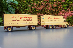 20260410-Grillmayer-00061