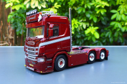 20260118-Groeneveld-J-00002