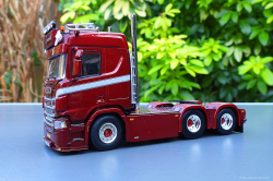 20260118-Groeneveld-J-00005