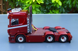 20260118-Groeneveld-J-00006