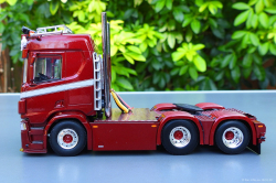 20260118-Groeneveld-J-00007