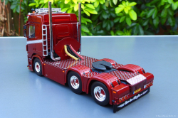 20260118-Groeneveld-J-00008