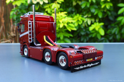 20260118-Groeneveld-J-00009