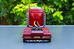 20260118-Groeneveld-J-00013