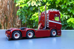 20260118-Groeneveld-J-00016