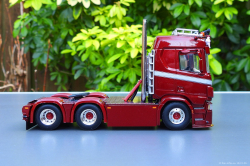 20260118-Groeneveld-J-00019