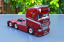 20260118-Groeneveld-J-00020