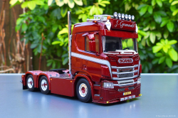 20260118-Groeneveld-J-00021