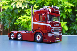 20260118-Groeneveld-J-00022