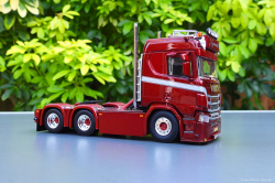 20260118-Groeneveld-J-00023