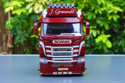 20260118-Groeneveld-J-00025