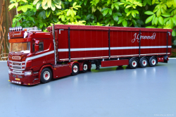 20260118-Groeneveld-J-00027