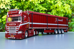 20260118-Groeneveld-J-00029