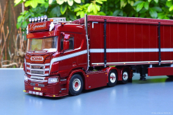 20260118-Groeneveld-J-00030