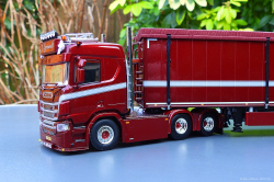 20260118-Groeneveld-J-00031