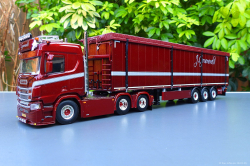 20260118-Groeneveld-J-00035